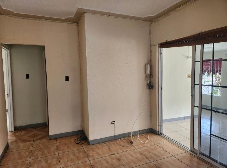 Ninth image of 24 Queensbury Drive, Kingsto in Kingston 19, St. Andrew, Jamaica - property is For Sale