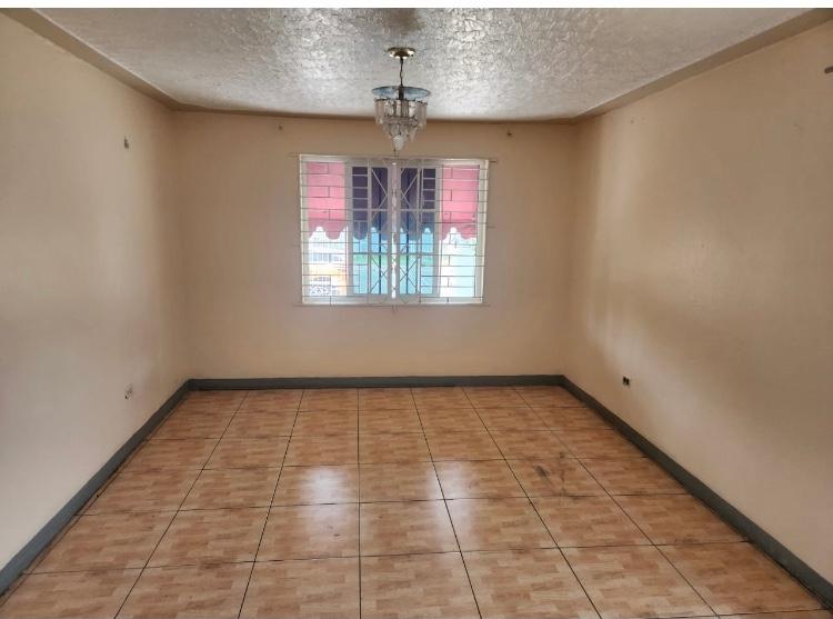 Tenth image of 24 Queensbury Drive, Kingsto in Kingston 19, St. Andrew, Jamaica - property is For Sale