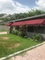 First image of 24 Queensbury Drive, Kingsto in Kingston 19, St. Andrew, Jamaica - property is For Sale