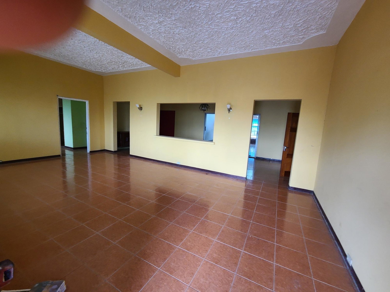 Second image of 2 Wiltshire Avenue in Kingston 6, St. Andrew, Jamaica - property is For Sale