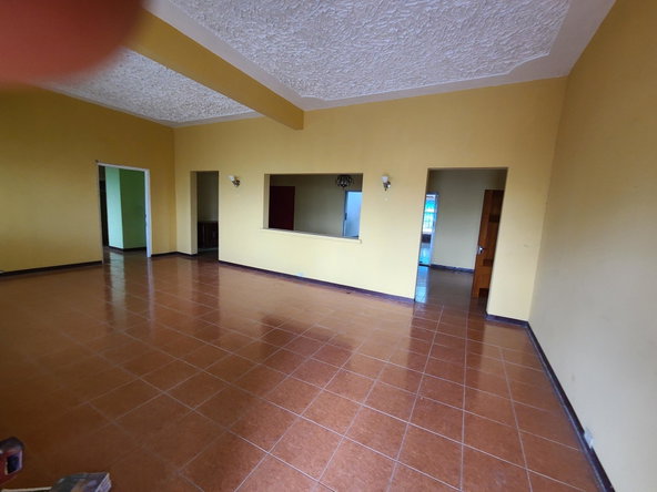 Second image of 2 Wiltshire Avenue in Kingston 6, St. Andrew, Jamaica - property is For Sale