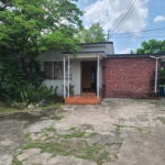 First image of 2 Wiltshire Avenue in Kingston 6, St. Andrew, Jamaica - property is For Sale