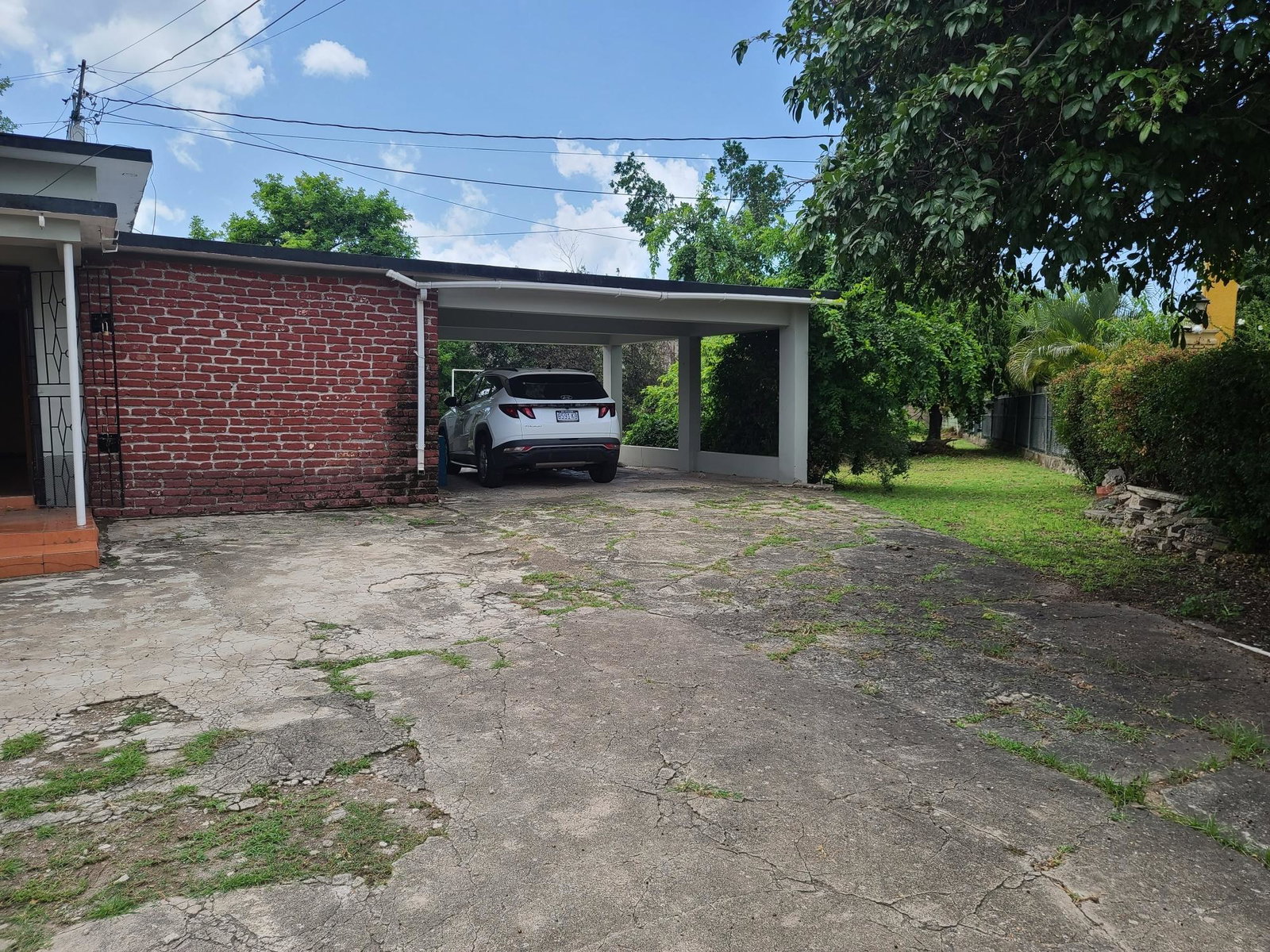 Third image of 2 Wiltshire Avenue in Kingston 6, St. Andrew, Jamaica - property is For Sale