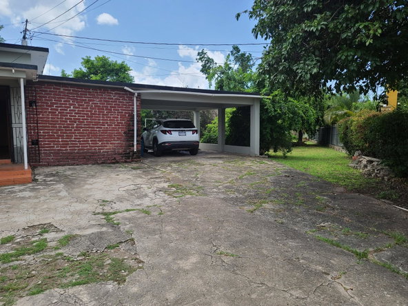 Third image of 2 Wiltshire Avenue in Kingston 6, St. Andrew, Jamaica - property is For Sale