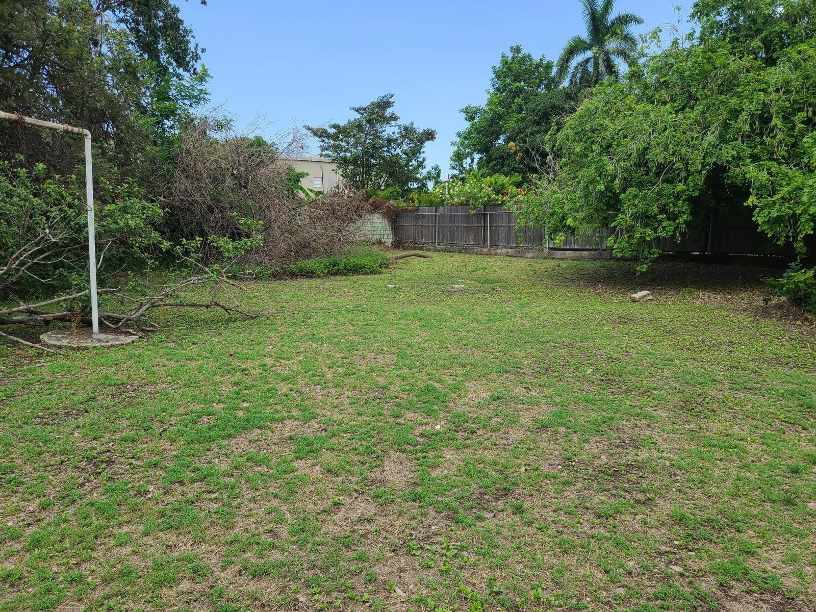 Fifth image of 2 Wiltshire Avenue in Kingston 6, St. Andrew, Jamaica - property is For Sale