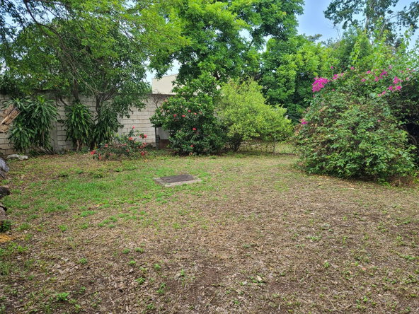 Sixth image of 2 Wiltshire Avenue in Kingston 6, St. Andrew, Jamaica - property is For Sale