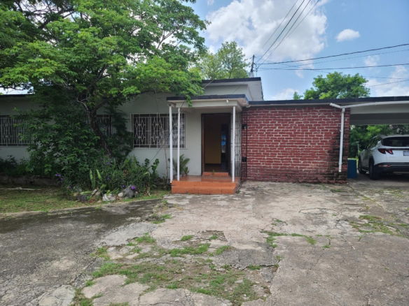 First image of 2 Wiltshire Avenue in Kingston 6, St. Andrew, Jamaica - property is For Sale