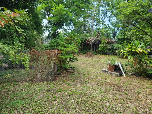Eighth image of 2 Wiltshire Avenue in Kingston 6, St. Andrew, Jamaica - property is For Sale