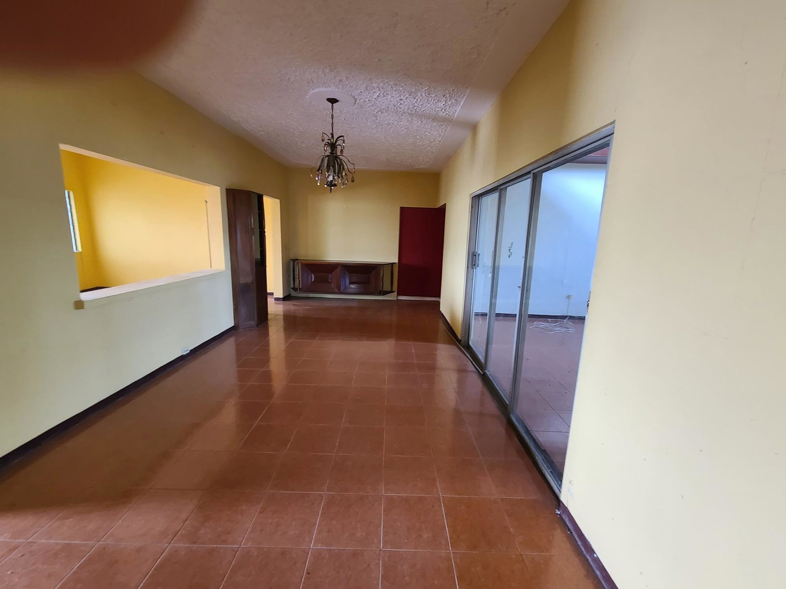 Ninth image of 2 Wiltshire Avenue in Kingston 6, St. Andrew, Jamaica - property is For Sale