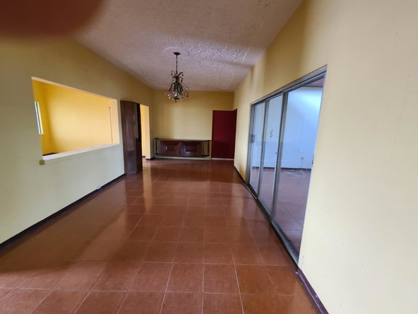 Ninth image of 2 Wiltshire Avenue in Kingston 6, St. Andrew, Jamaica - property is For Sale
