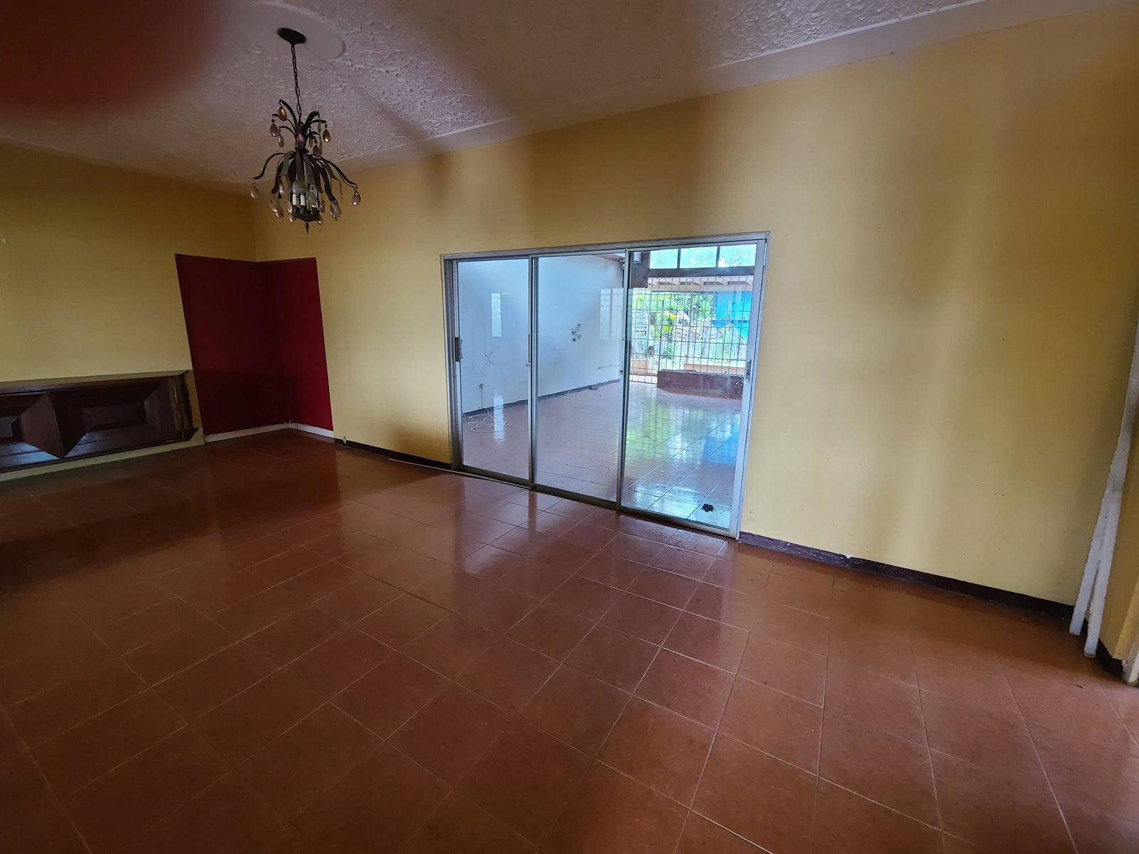 Tenth image of 2 Wiltshire Avenue in Kingston 6, St. Andrew, Jamaica - property is For Sale