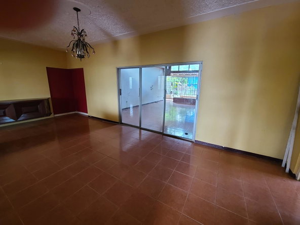 Tenth image of 2 Wiltshire Avenue in Kingston 6, St. Andrew, Jamaica - property is For Sale