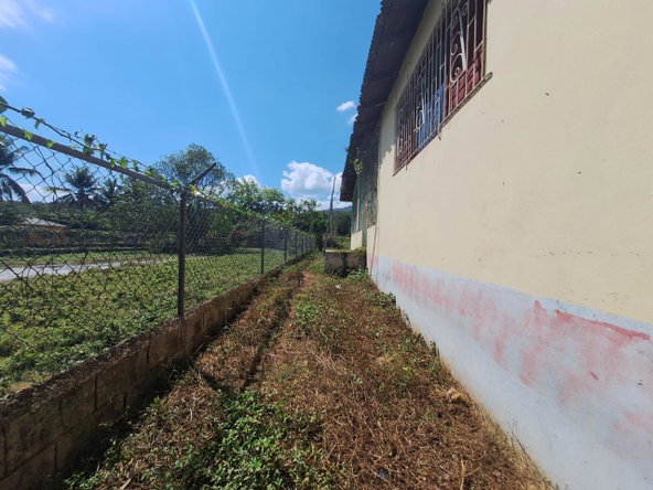 Fifteenth image of Santa Cruz Park in Santa Cruz, St. Elizabeth, Jamaica - property is For Sale