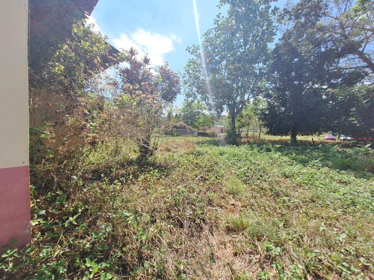 Fixer-Upper-Home-for-Sale-in-Santa-Cruz-Park-Jamaica Sixteenth image of Santa Cruz Park in Santa Cruz, St. Elizabeth, Jamaica - property is For Sale