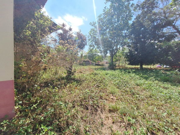Sixteenth image of Santa Cruz Park in Santa Cruz, St. Elizabeth, Jamaica - property is For Sale