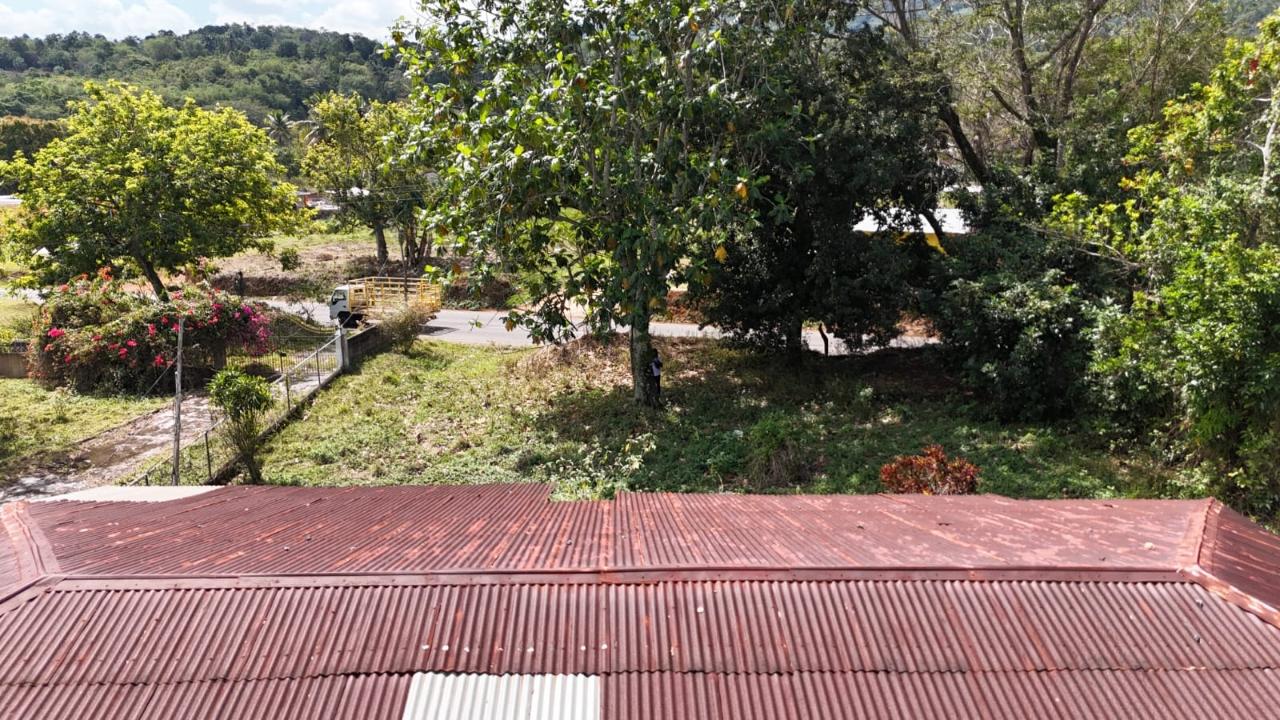 Fixer-Upper-Home-for-Sale-in-Santa-Cruz-Park-Jamaica Eighteenth image of Santa Cruz Park in Santa Cruz, St. Elizabeth, Jamaica - property is For Sale