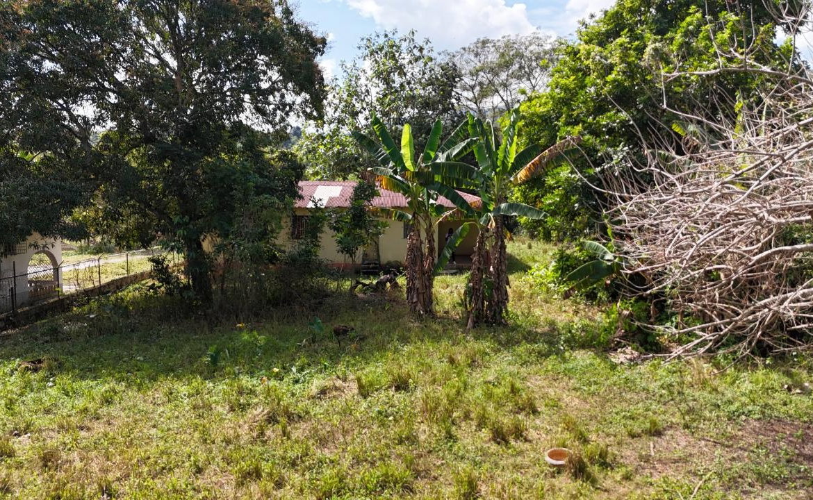 Nineteenth image of Santa Cruz Park in Santa Cruz, St. Elizabeth, Jamaica - property is For Sale