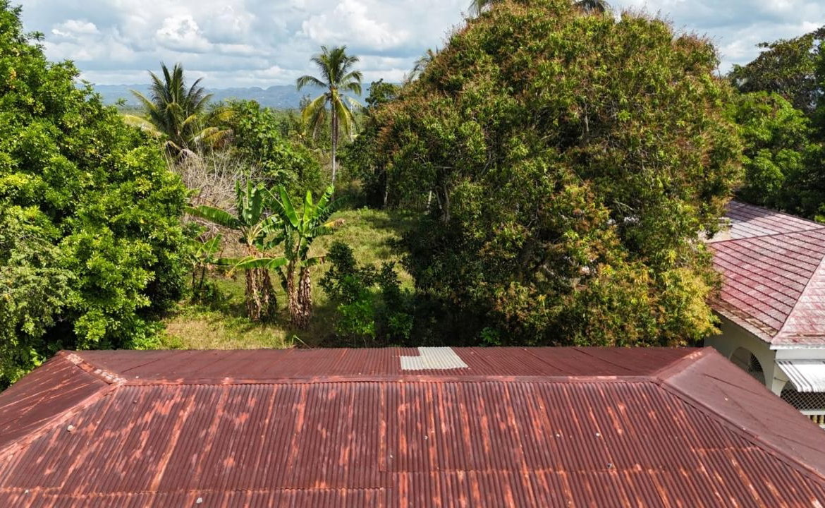Twenty-Fourth image of Santa Cruz Park in Santa Cruz, St. Elizabeth, Jamaica - property is For Sale