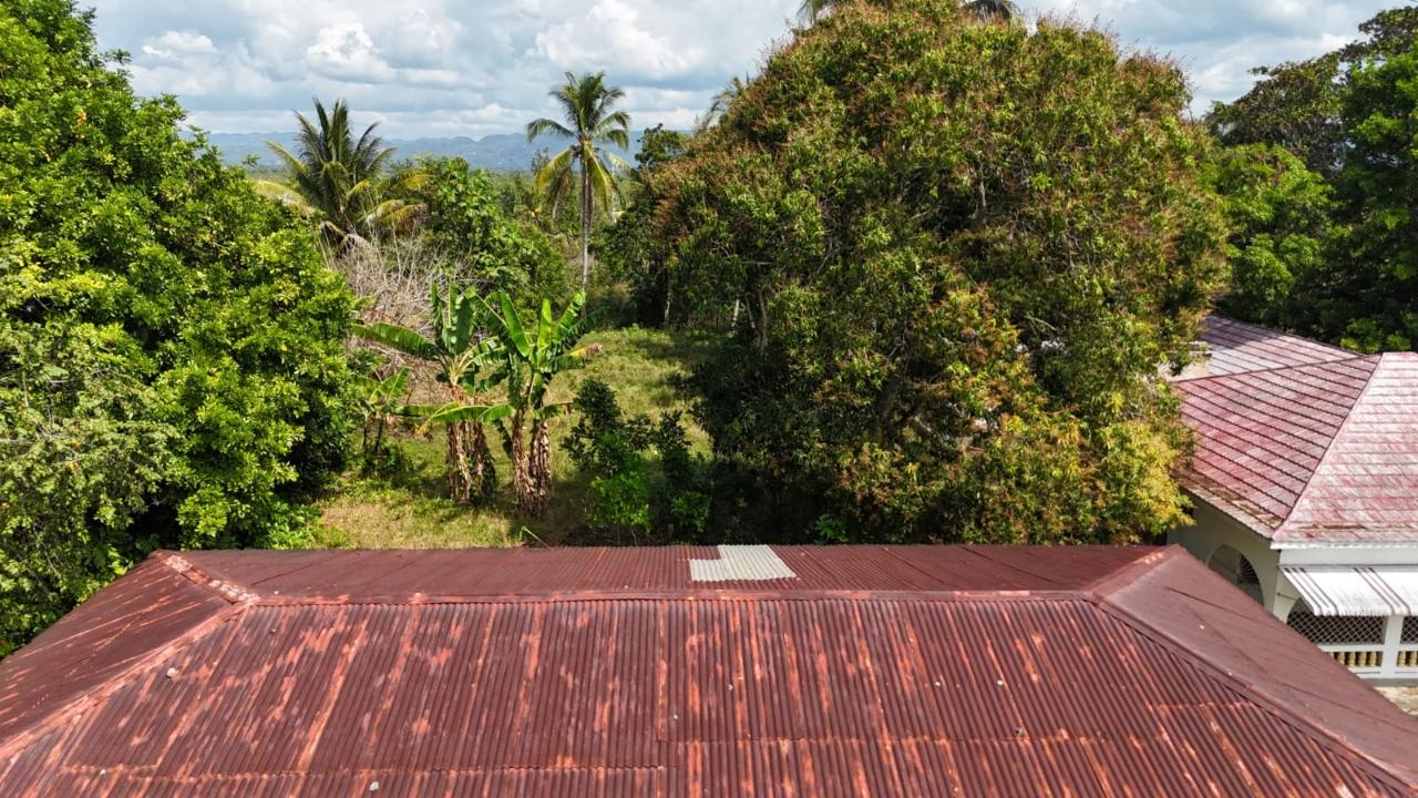Fixer-Upper-Home-for-Sale-in-Santa-Cruz-Park-Jamaica Twenty-Fourth image of Santa Cruz Park in Santa Cruz, St. Elizabeth, Jamaica - property is For Sale