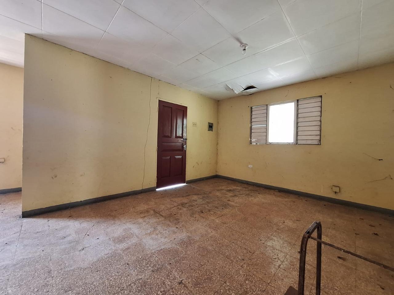 Fixer-Upper-Home-for-Sale-in-Santa-Cruz-Park-Jamaica Sixth image of Santa Cruz Park in Santa Cruz, St. Elizabeth, Jamaica - property is For Sale