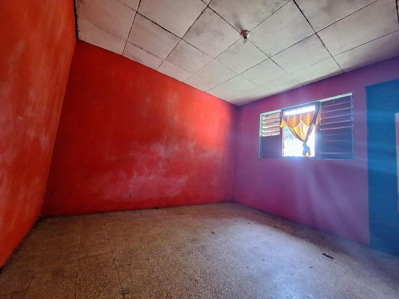 Fixer-Upper-Home-for-Sale-in-Santa-Cruz-Park-Jamaica Ninth image of Santa Cruz Park in Santa Cruz, St. Elizabeth, Jamaica - property is For Sale