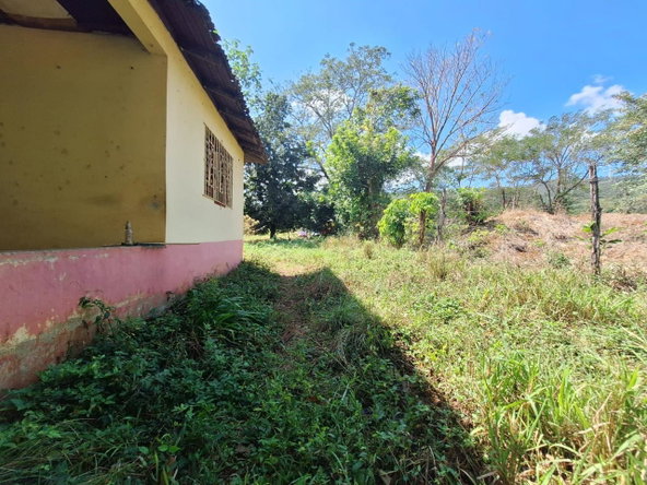 Tenth image of Santa Cruz Park in Santa Cruz, St. Elizabeth, Jamaica - property is For Sale
