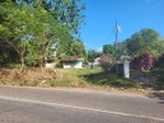 First image of Santa Cruz Park in Santa Cruz, St. Elizabeth, Jamaica - property is For Sale