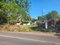 First image of Santa Cruz Park in Santa Cruz, St. Elizabeth, Jamaica - property is For Sale