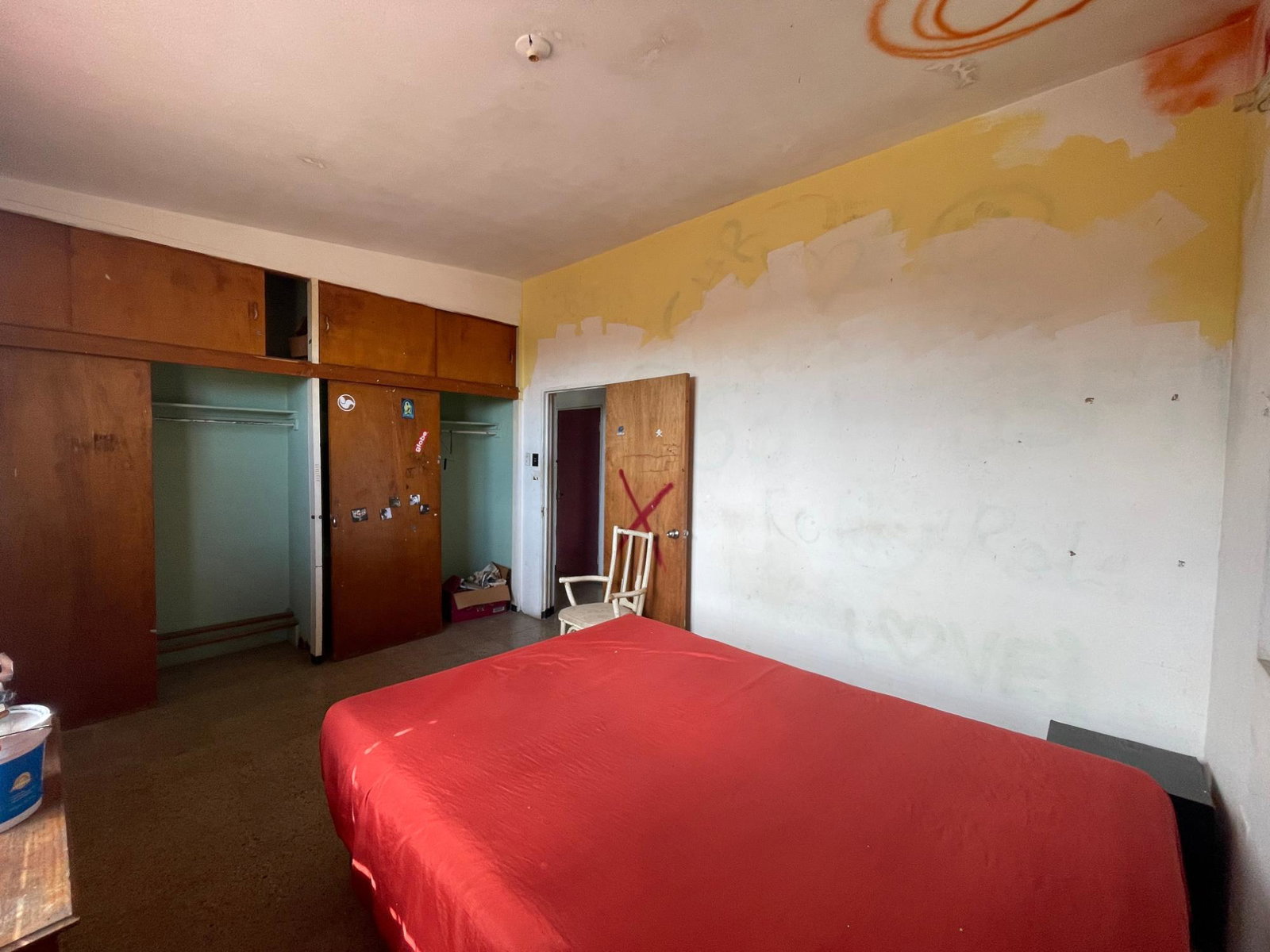 Second image of Forsythe Drive in Hope Pastures, St. Andrew, Jamaica - property is For Sale