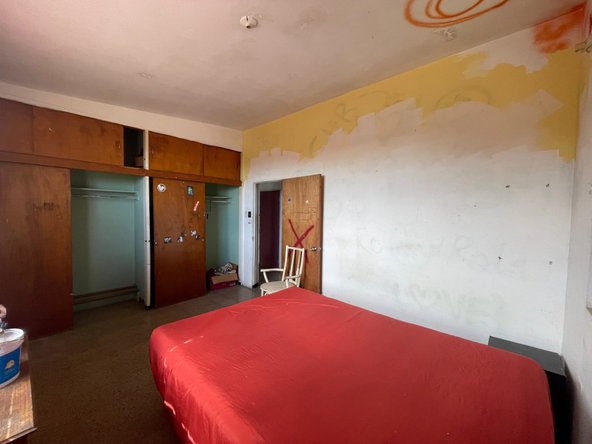 Second image of Forsythe Drive in Hope Pastures, St. Andrew, Jamaica - property is For Sale