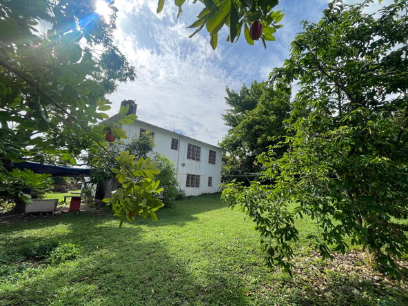 Eleventh image of Forsythe Drive in Hope Pastures, St. Andrew, Jamaica - property is For Sale