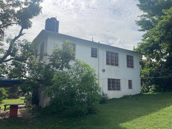 Thirteenth image of Forsythe Drive in Hope Pastures, St. Andrew, Jamaica - property is For Sale