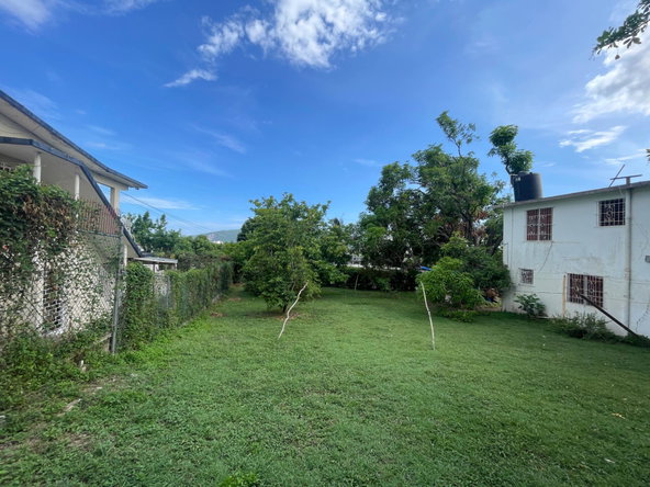 Fourteenth image of Forsythe Drive in Hope Pastures, St. Andrew, Jamaica - property is For Sale