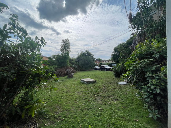 Fifteenth image of Forsythe Drive in Hope Pastures, St. Andrew, Jamaica - property is For Sale