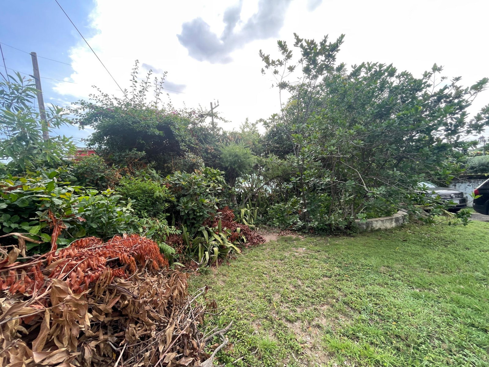 Sixteenth image of Forsythe Drive in Hope Pastures, St. Andrew, Jamaica - property is For Sale