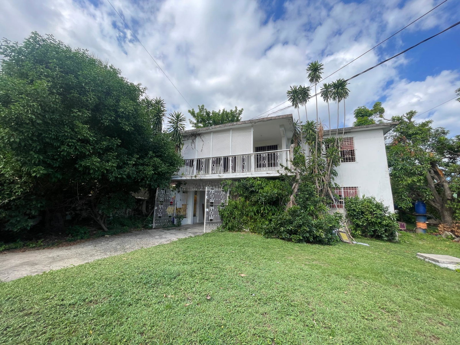 Seventeenth image of Forsythe Drive in Hope Pastures, St. Andrew, Jamaica - property is For Sale