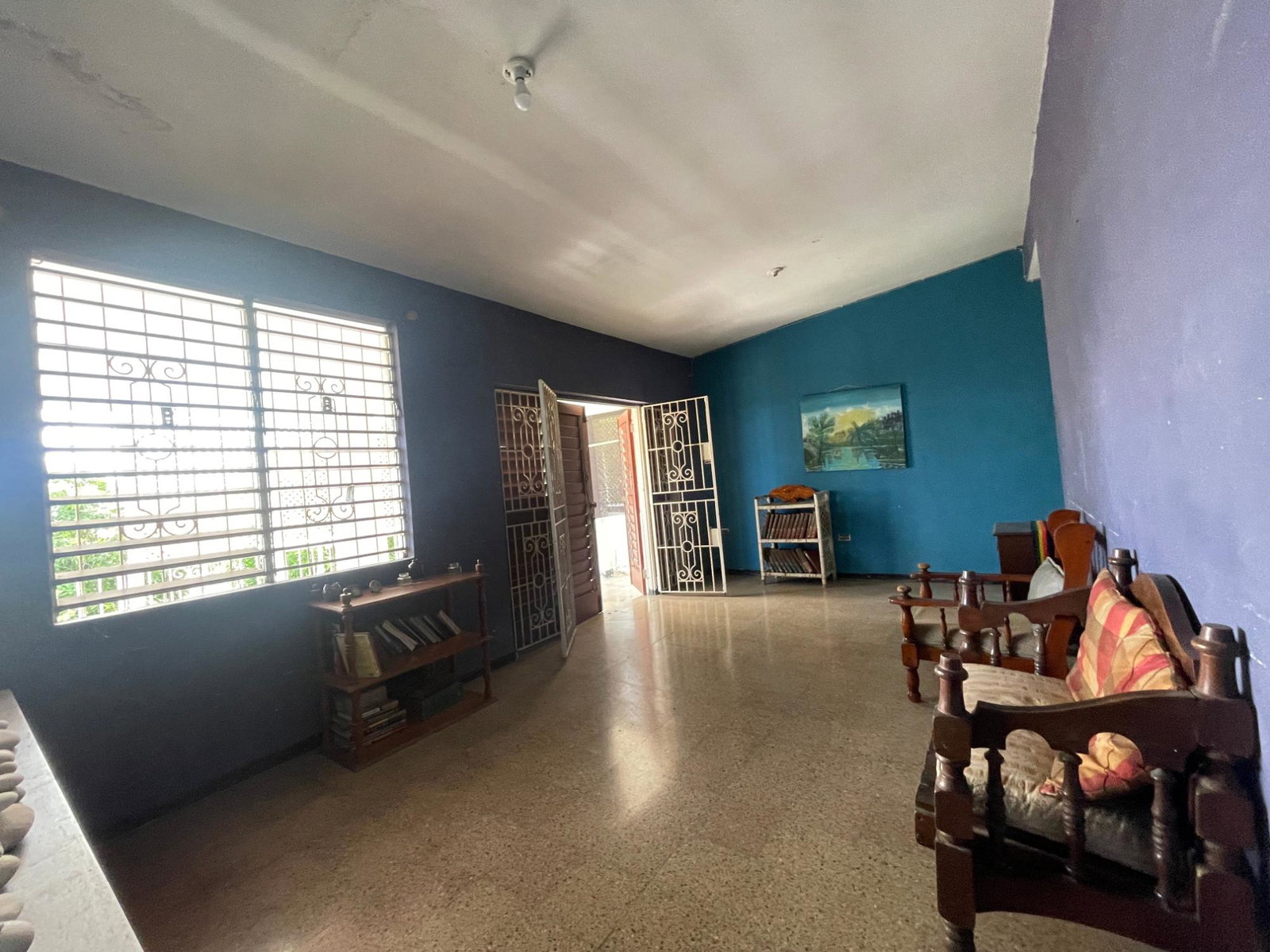 Fourth image of Forsythe Drive in Hope Pastures, St. Andrew, Jamaica - property is For Sale
