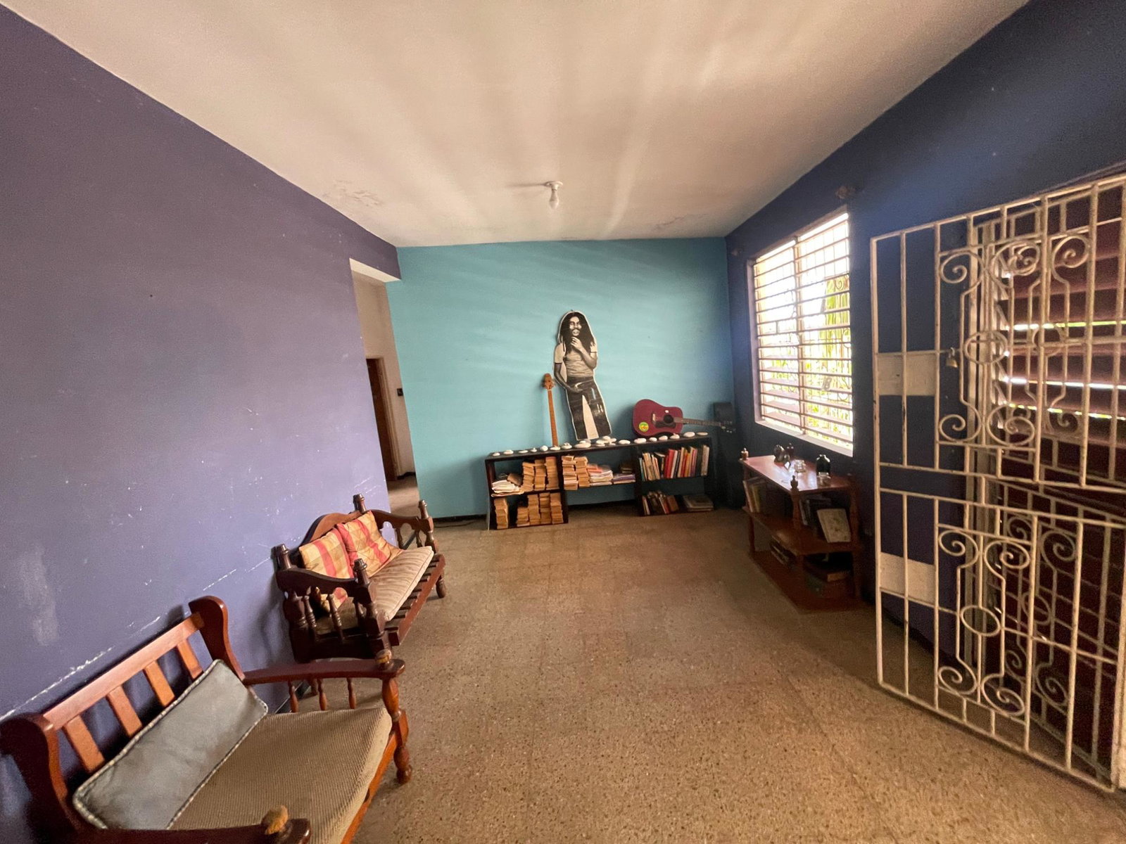 Fifth image of Forsythe Drive in Hope Pastures, St. Andrew, Jamaica - property is For Sale