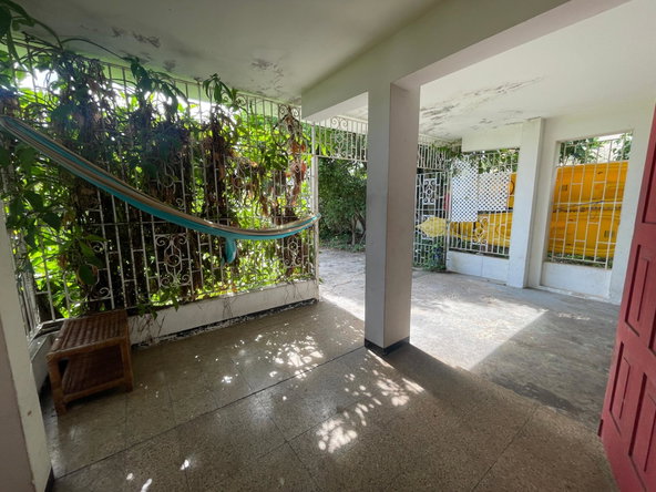 Sixth image of Forsythe Drive in Hope Pastures, St. Andrew, Jamaica - property is For Sale