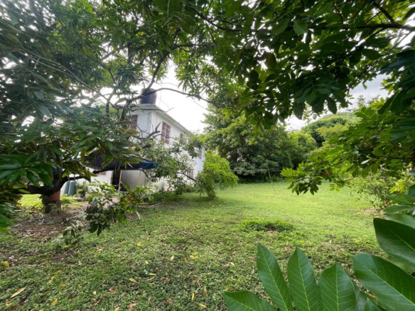 First image of Forsythe Drive in Hope Pastures, St. Andrew, Jamaica - property is For Sale