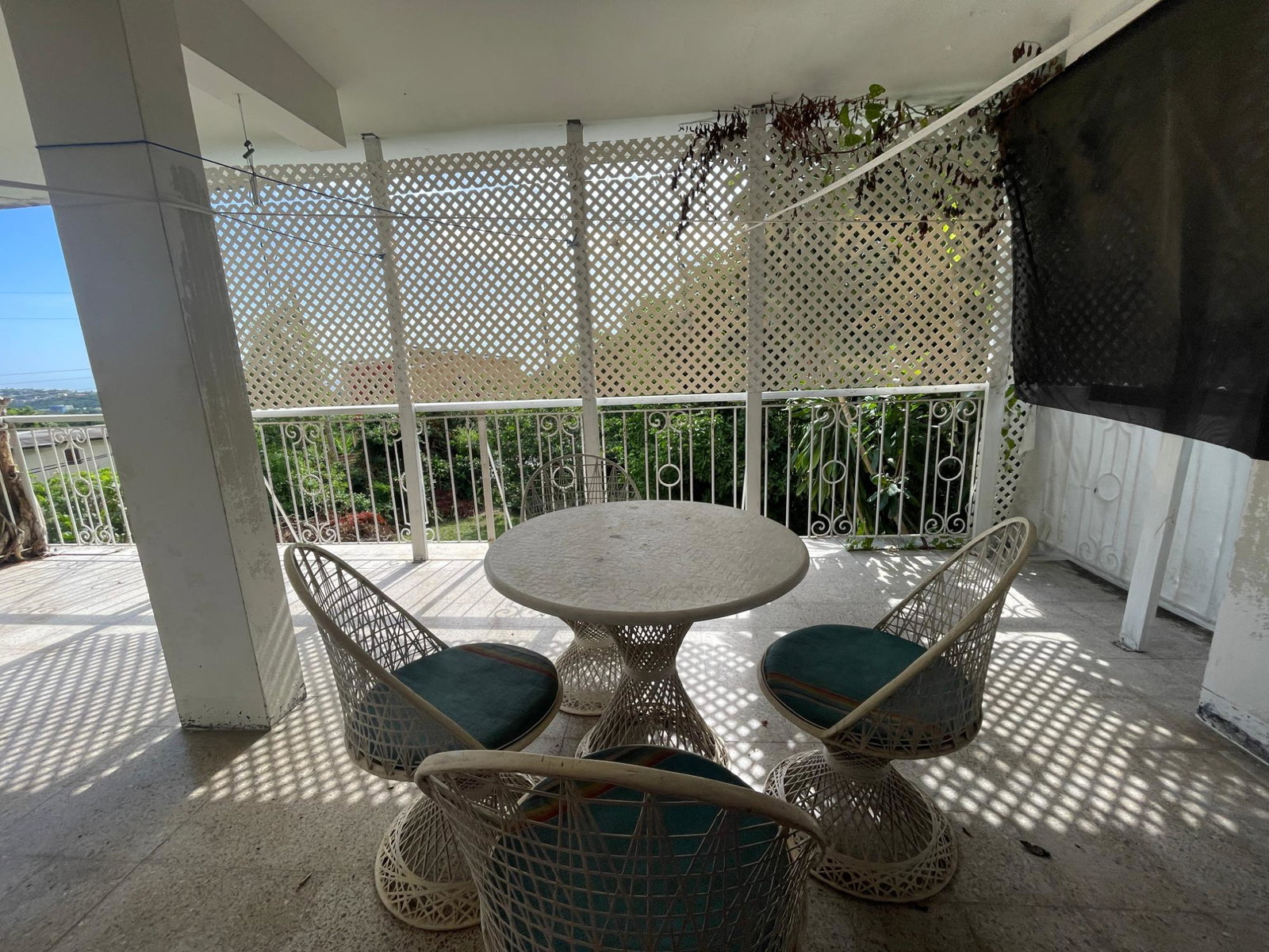 Seventh image of Forsythe Drive in Hope Pastures, St. Andrew, Jamaica - property is For Sale