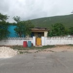 First image of 33 Commission Road in Kingston 2, Kingston, Jamaica - property is For Sale