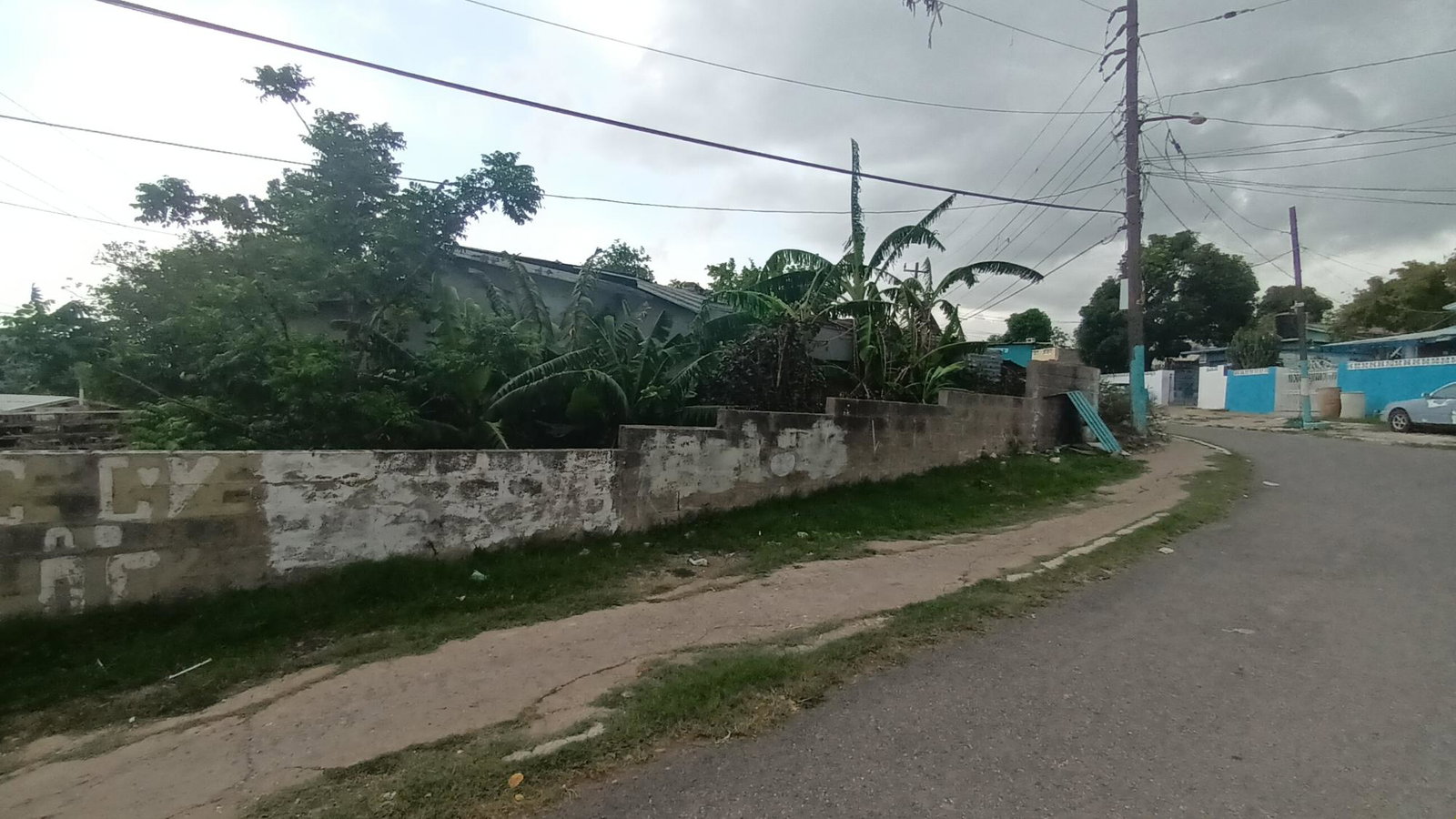 Third image of 33 Commission Road in Kingston 2, Kingston, Jamaica - property is For Sale