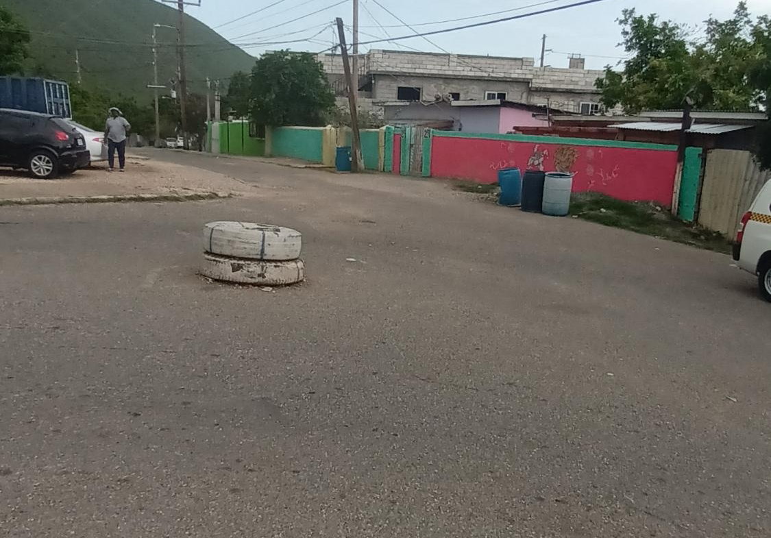Fourth image of 33 Commission Road in Kingston 2, Kingston, Jamaica - property is For Sale