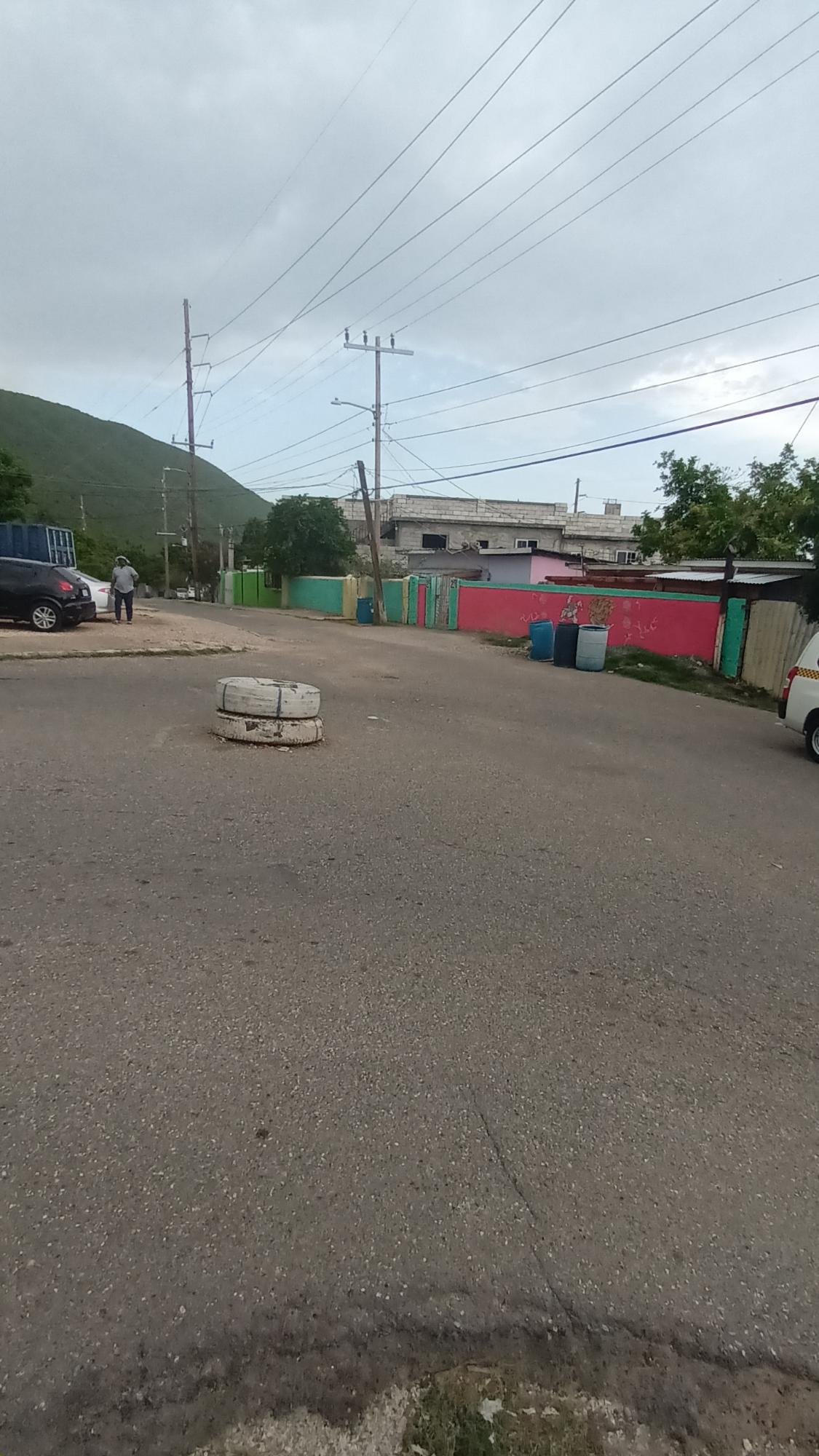 Fourth image of 33 Commission Road in Kingston 2, Kingston, Jamaica - property is For Sale