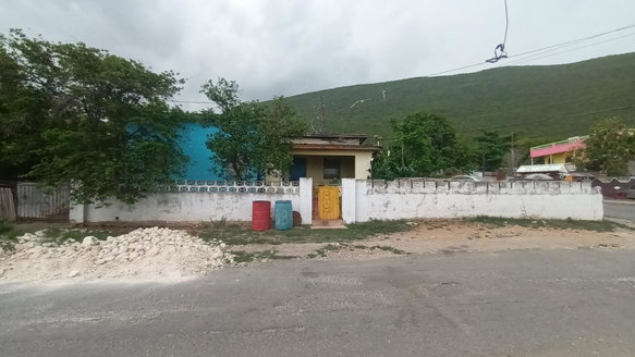 First image of 33 Commission Road in Kingston 2, Kingston, Jamaica - property is For Sale