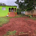 First image of Lot 49 Golden View in KITSON TOWN, St. Catherine, Jamaica - property is For Sale