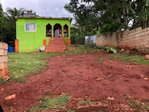 First image of Lot 49 Golden View in KITSON TOWN, St. Catherine, Jamaica - property is For Sale