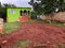 First image of Lot 49 Golden View in KITSON TOWN, St. Catherine, Jamaica - property is For Sale