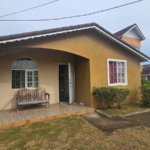 First image of Lot 52 Coral Spring Village, Ph1 in Coral Spring, Trelawny, Jamaica - property is For Rent